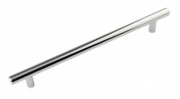 RR002CP.5/320 хром полированный ручка