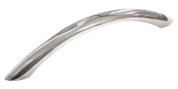 RS008CP.3/96 (Ручка S0840/96) хром полированный ручка