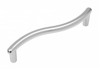RS013CP.4/96 (Ручка S1340/96) хром полированный ручка