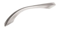 RS032SC.3/96 (Ручка S3260/96) сатиновый хром ручка