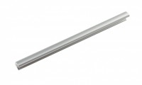 RS059AL.4/128 (Ручка S5910/128) алюминий ручка (30шт.)