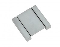 RS076SC.3/32 сатиновый хром ручка