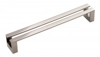 RS273CP.3/160 Хром полированный ручка