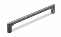 RS290BAF.4/128 Черненое античное железо Ручка OLAV