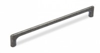 RS290BAF.4/192 Черненое античное железо Ручка OLAV