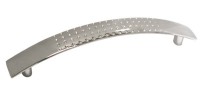 RS802CP.4/128 хром полированный ручка