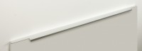 RT109SC.1/000/800 Сатиновый хром Ручка RAY