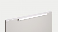 RT109W.1/000/400 Белый Ручка RAY