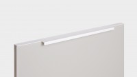 RT109W.1/000/450 Белый Ручка RAY