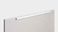 RT109W.1/000/500 Белый Ручка RAY