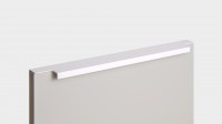 RT109W.1/224/300 Белый Ручка RAY