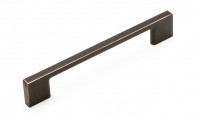 Ручка GTV Античная медь UZ-819256-14