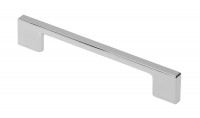 Ручка GTV Хром, UZ-819128-01