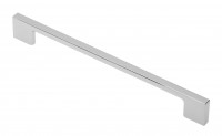 Ручка GTV Хром, UZ-819192-01