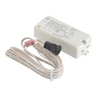 ИК выключатель РМ 218С, 220V, 250W (датч. движ. руки)/08.122.01.250