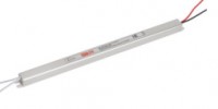 Блок питания 60Вт 12В Super Slim   P60CA-12V