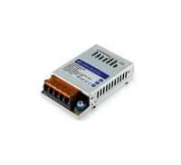 Трансформатор для светодиодов 220/12 20W IP20   LB20-12