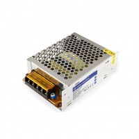 Трансформатор для светодиодов 220/12 100W IP20   LB100-12
