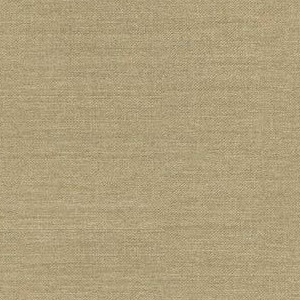 Акапулько F685 ST10
