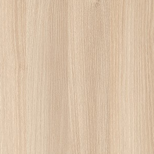 Акация Лейклэнд светлая H1277 ST9