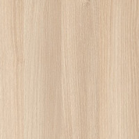 ABS Кромка-Акация Лэйклэнд светлая 0,8х23х75 (ST9 H1277) EGGER