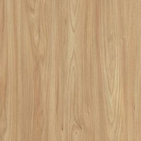 ABS Кромка-Акация Шеффилд натур. 0,8х28х75 (ST10 H1242) EGGER