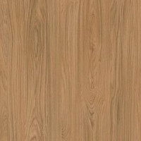 ABS Кромка-Дуб Каселла натуральный 0,8х28х75 (ST40 H1385) EGGER