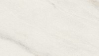 ABS Кромка-Мрамор Леванто белый МАТОВЫЙ 1х23х75 (PM F812) EGGER