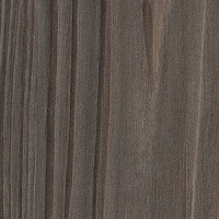 ABS Кромка-Флитвуд серая лава 2х28х75 (ST22 H3453) EGGER