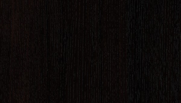 Дуб Сорано черно-коричневый H1137 ST12