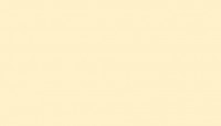 ABS Кромка-Ванильный желтый 0,8х23х75 (ST9 U108) EGGER