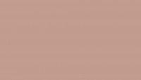  ЛДСП 2800-2070-16мм розовый антик AU325 ST9 (АНАЛОГ)