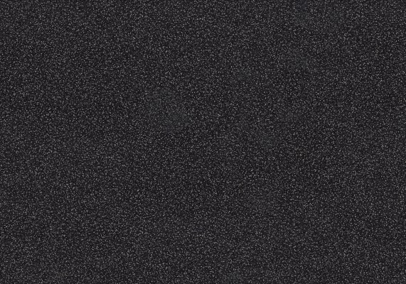 Террано черный F238