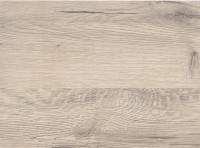 Thermoplast 120 - Плинтус - 2064  Дымчатый дуб 18*18*3000 (MRK 120-1121)