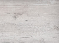 Thermoplast 120 - Плинтус - 2068  Серебряное дерево 18*18*3000 (MRK 120-1118)