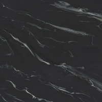 Thermoplast 120 - Плинтус - 3146   Асти 18*18*3000 (MRK 120-1124)