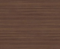 PerfectSense ЛДСП 2800-2070-18,6мм эвкалипт натуральный  H3041 TM12/ST12