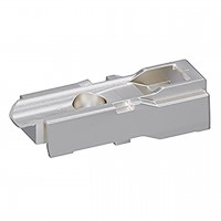 Петли с амортизатором 110 градусов 2 шт hettich intermat 9943