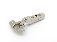 Петли с амортизатором 110 градусов 2 шт hettich intermat 9943