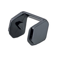 Петли с амортизатором 110 градусов 2 шт hettich intermat 9943
