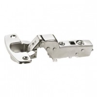 Петли с амортизатором 110 градусов 2 шт hettich intermat 9943