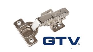 Петли GTV