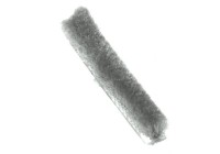 Шлегель М 7х6мм СЕРЕБРО