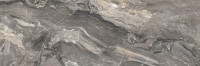 ABS Кромка-Мрамор Чиполлино серый 1,5х43х25 (ST15 F093) EGGER