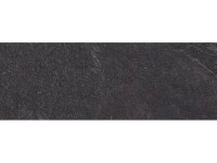 ABS Кромка-Сланец Юрский антрацит 1,5х43х25 (ST10 F242) EGGER