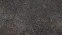 Столешница EGGER F028 ST89 R 3 Гранит Верчелли антрацит  4100-600-38мм
