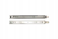 Направляющие шариковые PK-0-H45-550GX   GTV