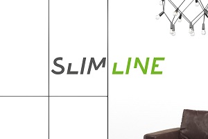 О системе SLIM LINE