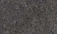 Постформинг EGGER F028 ST89 R 3 Гранит Верчелли антрацит  4100-920-38мм