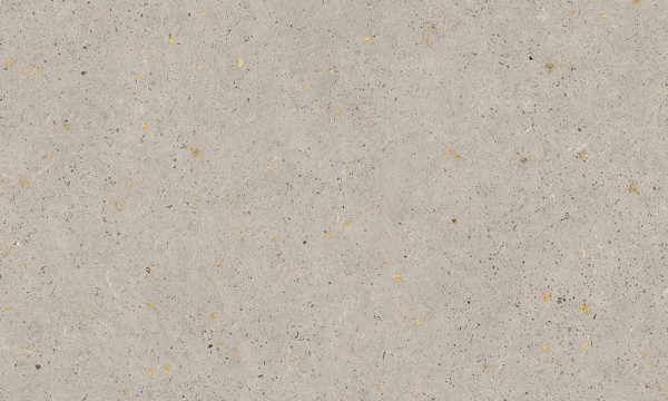 EGGER F230 ST75 Камень Пьетра Фанано светло-серый
